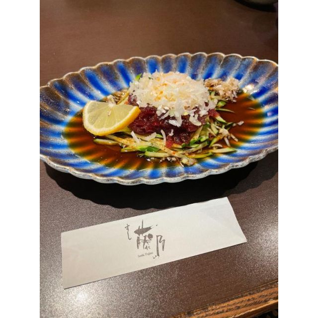 千葉風俗『秘密倶楽部 凛 千葉店』ひよりさんの写メ【久しぶり♡】