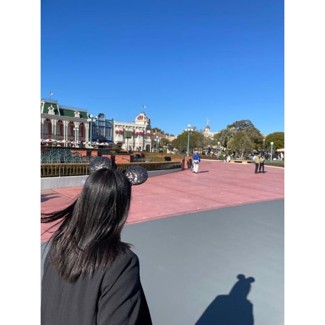 千葉風俗『秘密倶楽部 凛 千葉店』ひよりさんの写メ日記【今日出勤します✨】