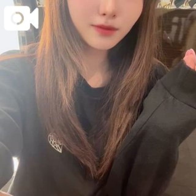 千葉風俗『秘密倶楽部 凛 千葉店』ひなさんの写メ日記【♡千葉市周...】