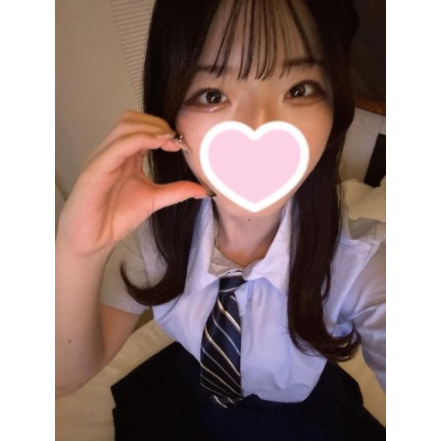 千葉風俗『秘密倶楽部 凛 千葉店』ゆあさんの写メ日記【会えるよ】