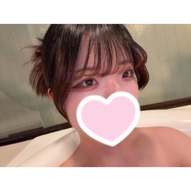 千葉風俗『秘密倶楽部 凛 千葉店』ゆあさんの写メ日記【おはよう☀️】