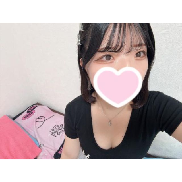 千葉風俗『秘密倶楽部 凛 千葉店』ゆあさんの写メ日記【早めの出勤】