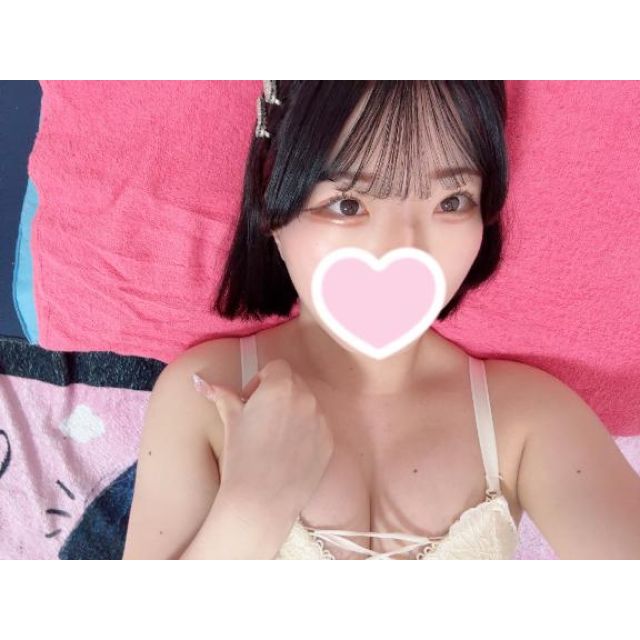 千葉風俗『秘密倶楽部 凛 千葉店』ゆあさんの写メ日記【甘えさせて…？♡】