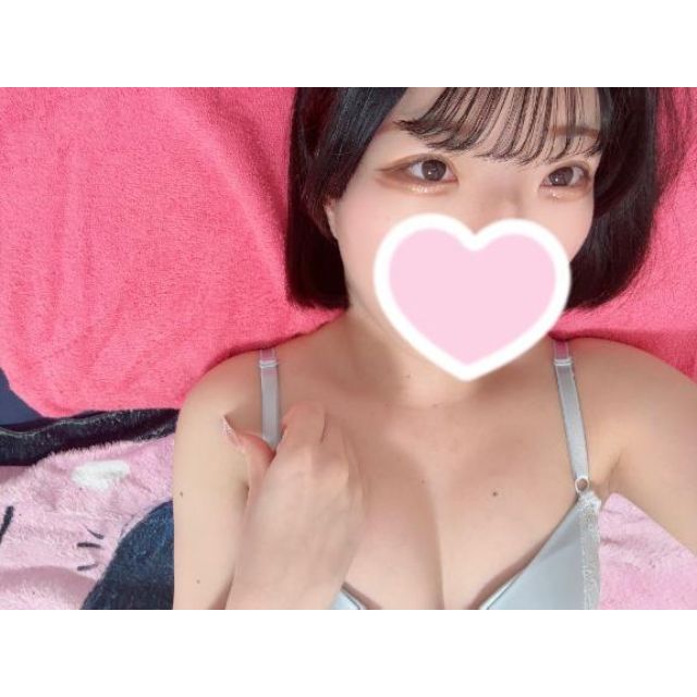 千葉風俗『秘密倶楽部 凛 千葉店』ゆあさんの写メ日記【会えるよ♥️】
