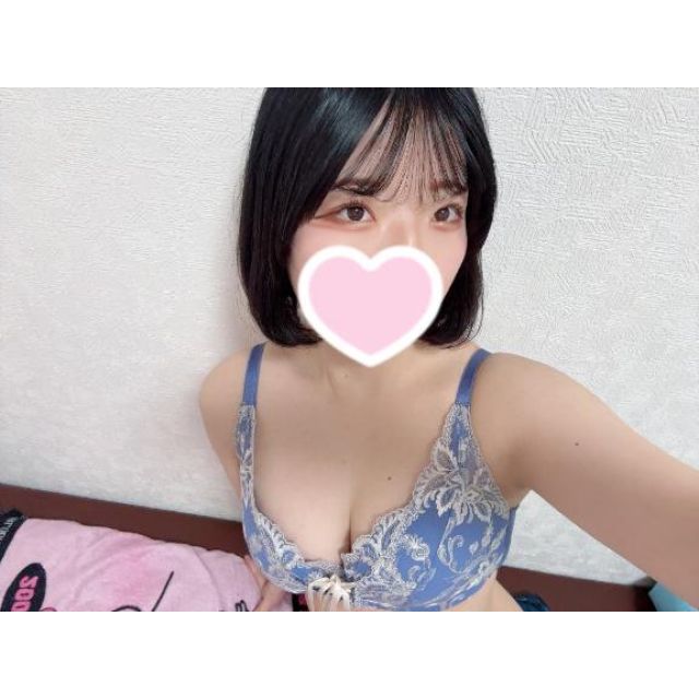 千葉風俗『秘密倶楽部 凛 千葉店』ゆあさんの写メ日記【今日も元気に】