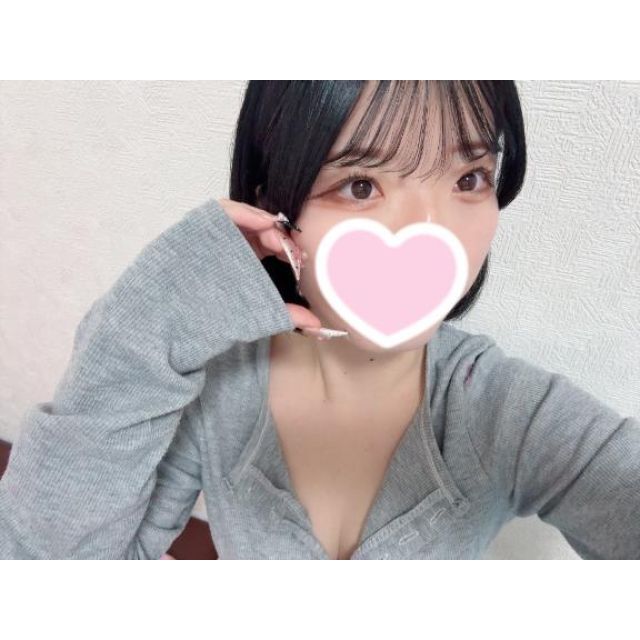 千葉風俗『秘密倶楽部 凛 千葉店』ゆあさんの写メ日記【今日もいるよ〜♡】
