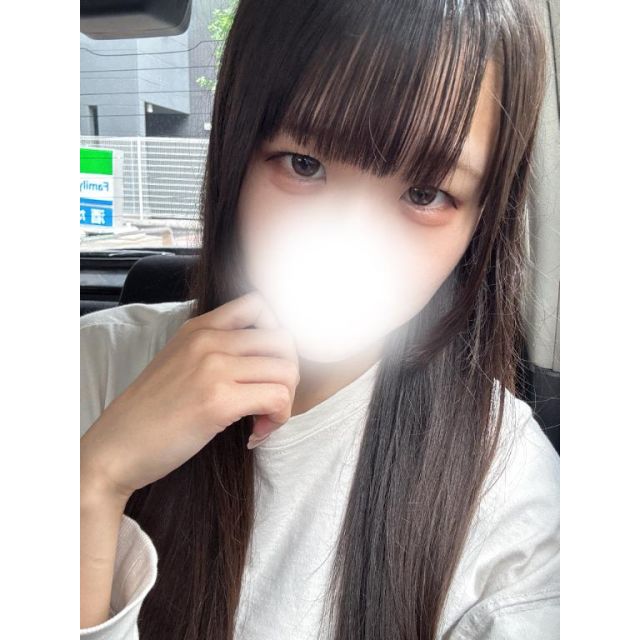 千葉風俗『秘密倶楽部 凛 千葉店』にこるさんの写メ日記【欠かさずが...】