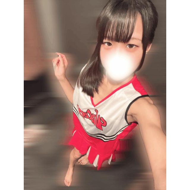 千葉風俗『秘密倶楽部 凛 千葉店』にこるさんの写メ日記【〇〇の秋】
