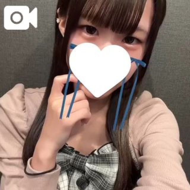 千葉風俗『秘密倶楽部 凛 千葉店』にこるさんの写メ日記【おはよう☀️】