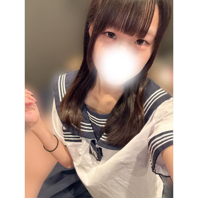 千葉風俗『秘密倶楽部 凛 千葉店』にこるさんの写メ日記【ちょっとこ...】