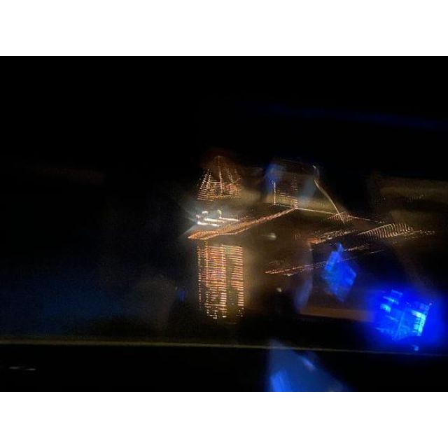 千葉風俗『秘密倶楽部 凛 千葉店』あやさんの写メ【酔っ払いの写真】