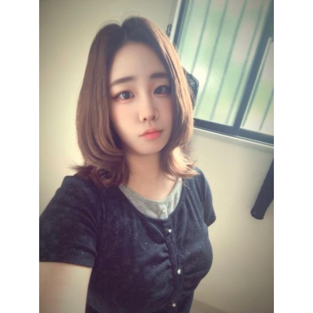 千葉風俗『秘密倶楽部 凛 千葉店』マヤさんの写メ日記【明日から出勤】