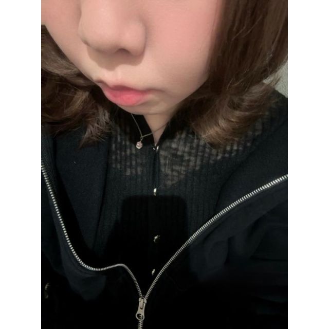 千葉風俗『秘密倶楽部 凛 千葉店』マヤさんの写メ日記【本日出勤】