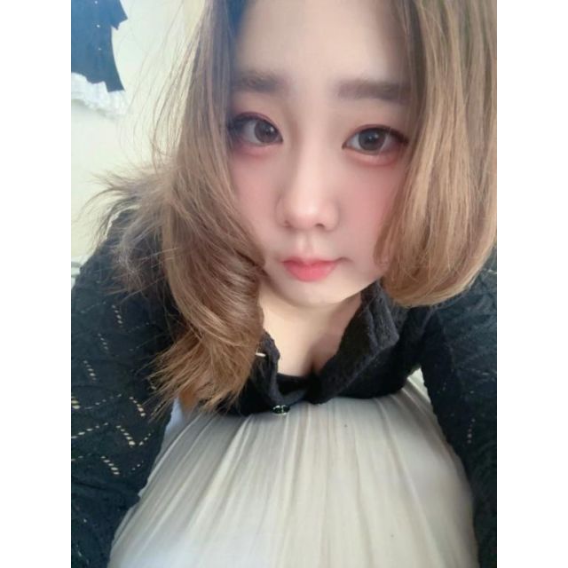 千葉風俗『秘密倶楽部 凛 千葉店』マヤさんの写メ日記【今日は夜から】