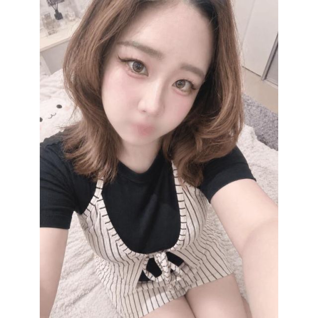 千葉風俗『秘密倶楽部 凛 千葉店』マヤさんの写メ日記【17時～出...】