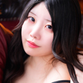 千葉風俗『秘密倶楽部 凛 千葉店』ののさんの日記