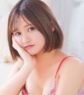 千葉風俗『秘密倶楽部 凛 千葉店』新人女性【みずか】