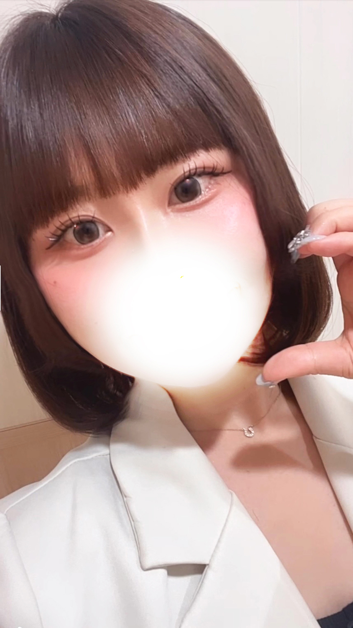 千葉風俗『秘密倶楽部 凛 千葉店』