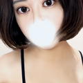 千葉風俗『秘密倶楽部 凛 千葉店』みさとさん