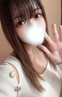 千葉風俗『秘密倶楽部 凛 千葉店』まりあさんのプロフィール写真