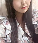 千葉風俗『秘密倶楽部 凛 千葉店』新人女性【ゆうの】