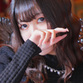 千葉風俗『秘密倶楽部 凛 千葉店』まりあさん