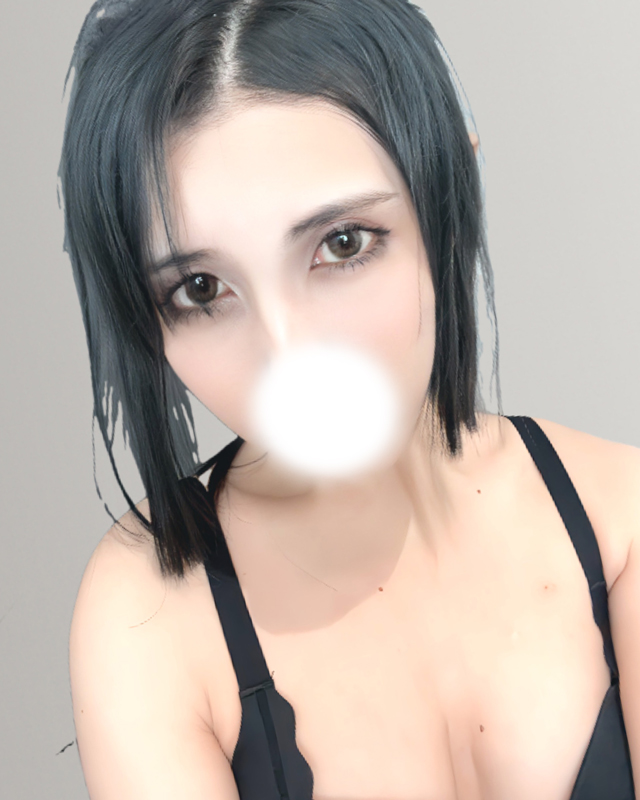 千葉風俗『秘密倶楽部 凛 千葉店』ななみさんのプロフィール写真2