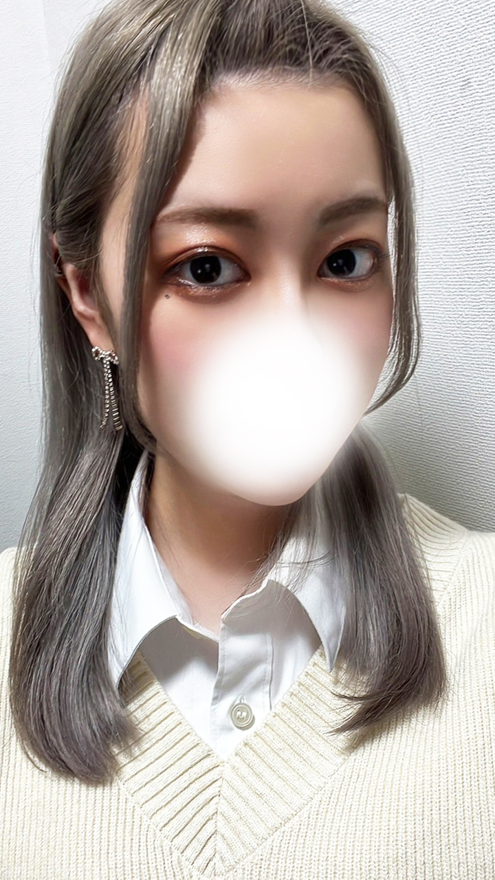千葉風俗『秘密倶楽部 凛 千葉店』
