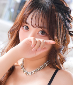 千葉風俗『秘密倶楽部 凛 千葉店』新人モデルみみの写真