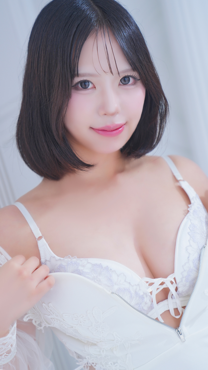 千葉風俗『秘密倶楽部 凛 千葉店』