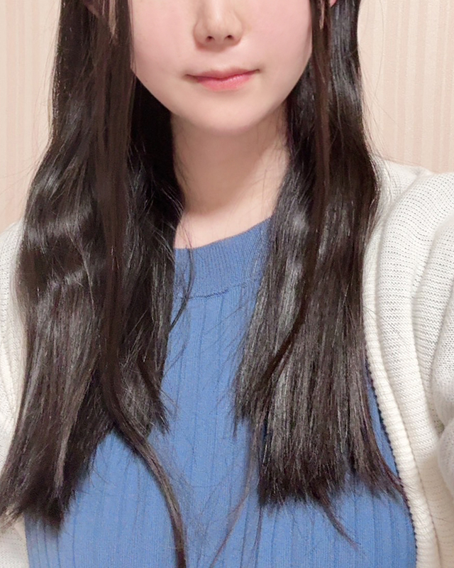 千葉風俗『秘密倶楽部 凛 千葉店』ちはるさんのプロフィール写真1