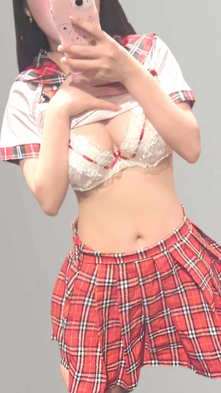 千葉風俗『秘密倶楽部 凛 千葉店』