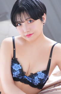 千葉風俗『秘密倶楽部 凛 千葉店』じゅりの写真