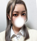 千葉風俗『秘密倶楽部 凛 千葉店』新人女性【ふゆみ】