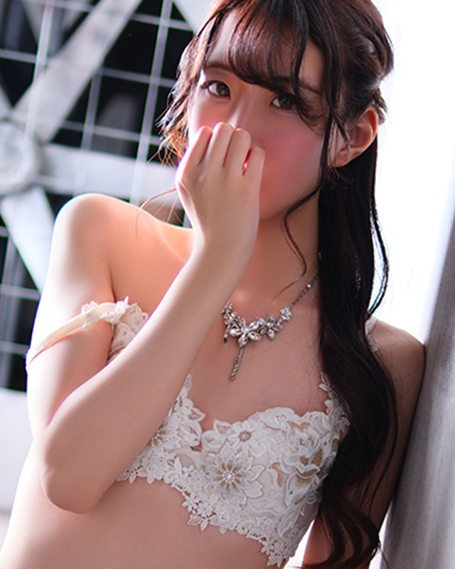 千葉風俗『秘密倶楽部 凛 千葉店』陽詩(ひなた)さんのプロフィール写真1