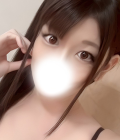 千葉風俗『秘密倶楽部 凛 千葉店』新人えみの写真