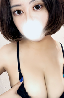千葉風俗『秘密倶楽部 凛 千葉店』みさとさんのプロフィール写真