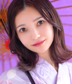 千葉風俗『秘密倶楽部 凛 千葉店』新人モデル咲乃小春の写真
