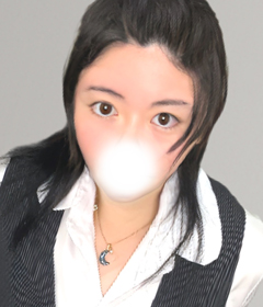 千葉風俗『秘密倶楽部 凛 千葉店』新人つむぎの写真