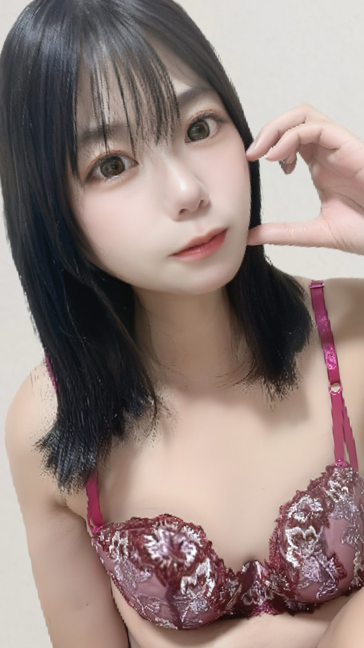 千葉風俗『秘密倶楽部 凛 千葉店』