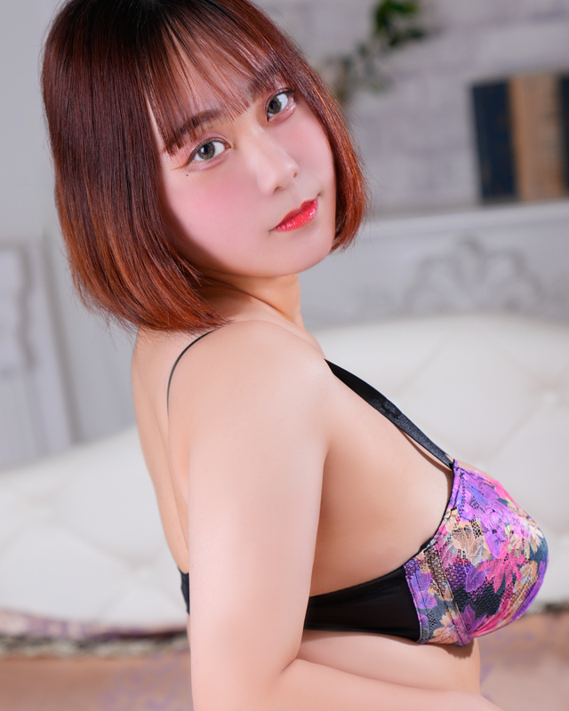 千葉風俗『秘密倶楽部 凛 千葉店』04/23 12:04の新着情報