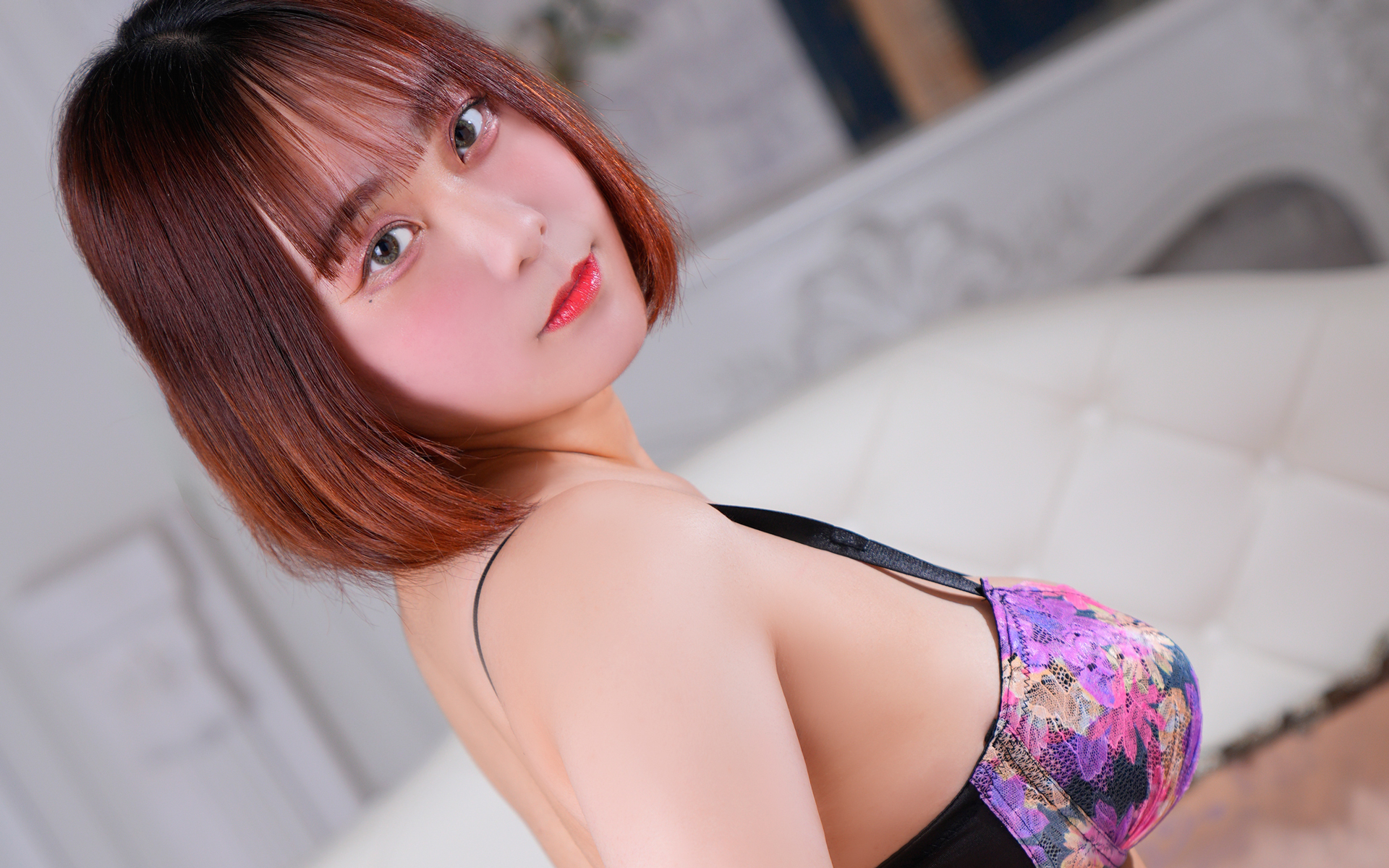 千葉風俗『秘密倶楽部 凛 千葉店』
