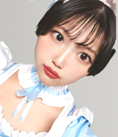 千葉風俗『秘密倶楽部 凛 千葉店』新人モデルじゅりさんの写真