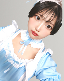 千葉風俗『秘密倶楽部 凛 千葉店』モデルじゅりの写真