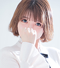 千葉風俗『秘密倶楽部 凛 千葉店』新人女性【えま】
