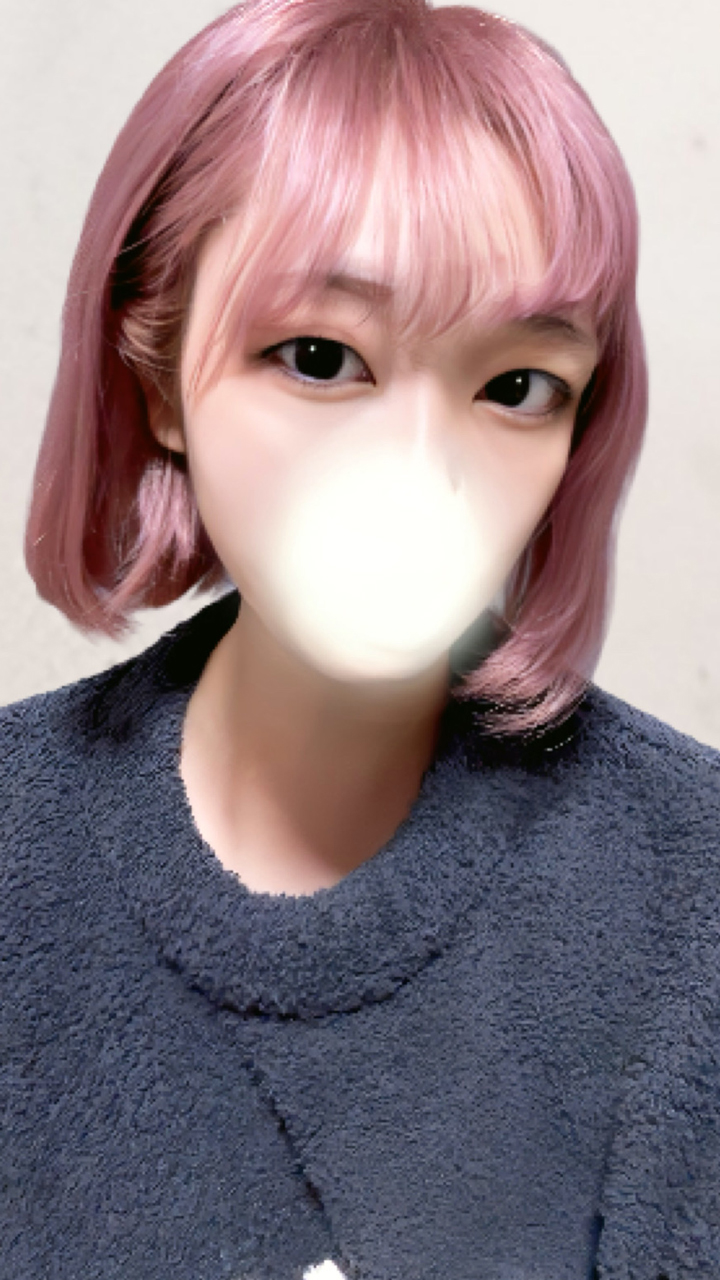 千葉風俗『秘密倶楽部 凛 千葉店』