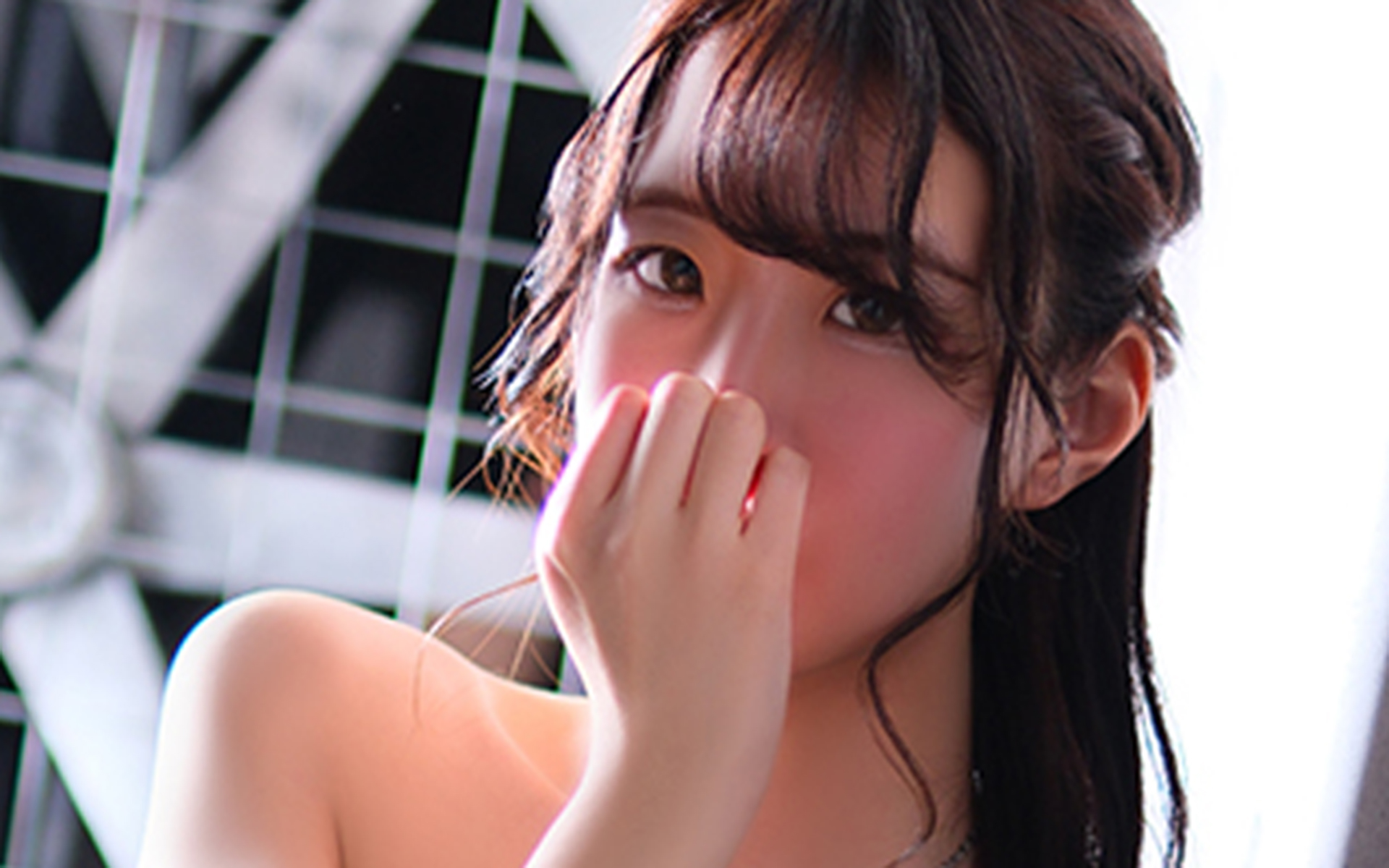 千葉風俗『秘密倶楽部 凛 千葉店』