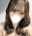千葉風俗『秘密倶楽部 凛 千葉店』新人女性【みみ】