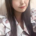 千葉風俗『秘密倶楽部 凛 千葉店』ゆうのさん