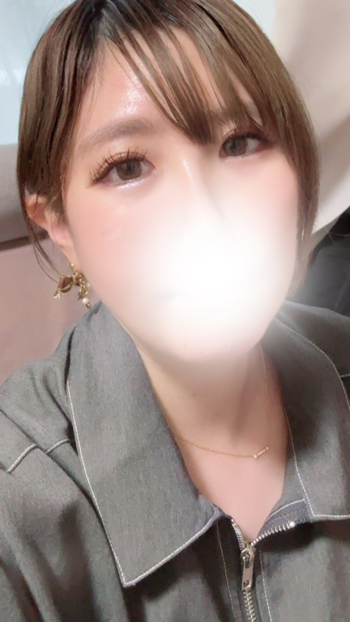 千葉風俗『秘密倶楽部 凛 千葉店』